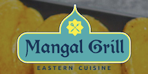 Mangal Grill-2.png